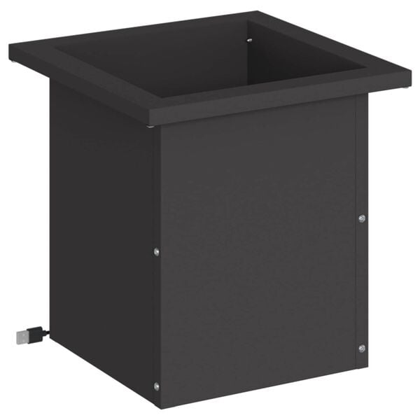 Viser 4 av 12 produktbilde(r)