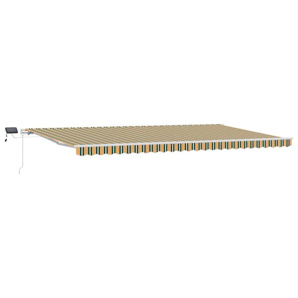 Viser 1 av 15 produktbilde(r)