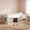 Miniatyrbilde av produktet 2 av 9