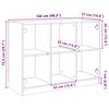 Miniatyrbilde av produktet 11 av 12