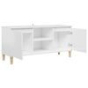 Miniatyrbilde av produktet 5 av 10