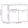 Miniatyrbilde av produktet 12 av 12