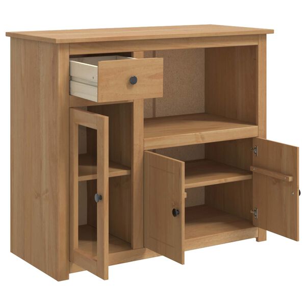 Viser 4 av 9 produktbilde(r)