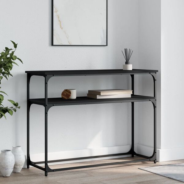 Viser 2 av 10 produktbilde(r)