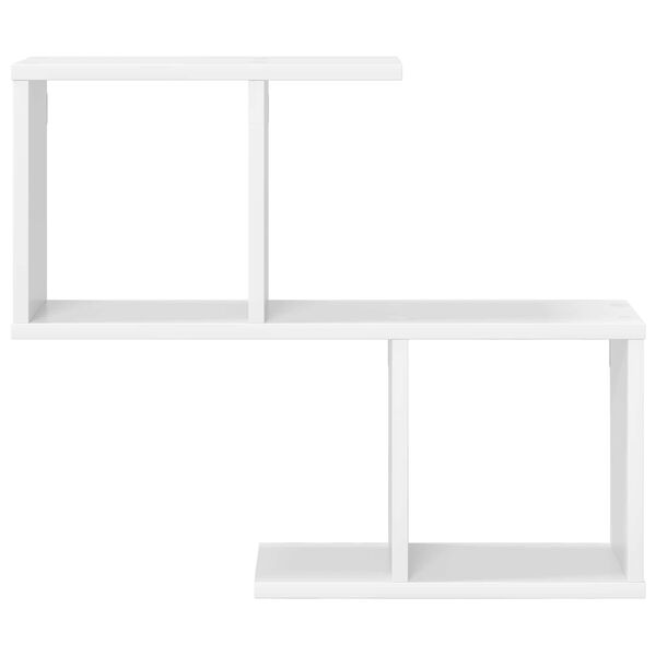Viser 4 av 9 produktbilde(r)