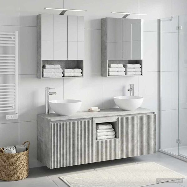 Viser 4 av 15 produktbilde(r)