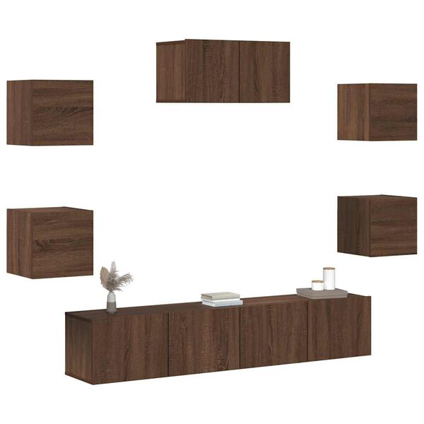 Viser 4 av 17 produktbilde(r)