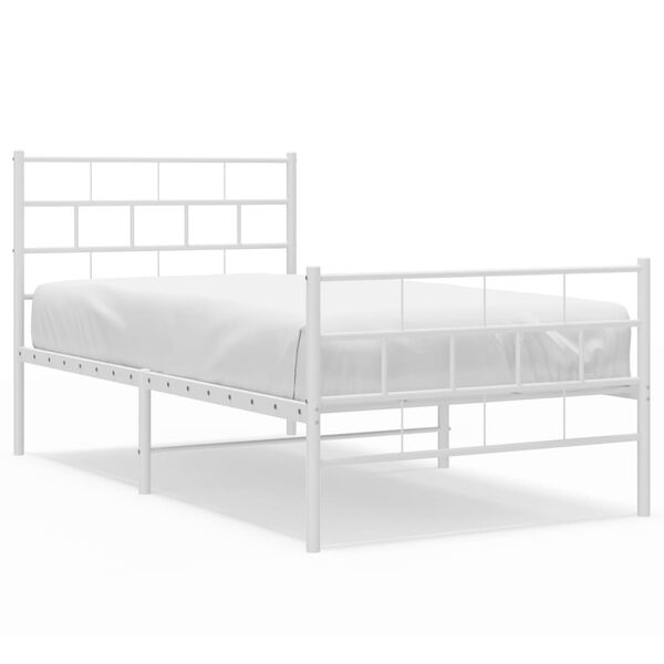 Viser 1 av 9 produktbilde(r)