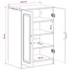Miniatyrbilde av produktet 8 av 8