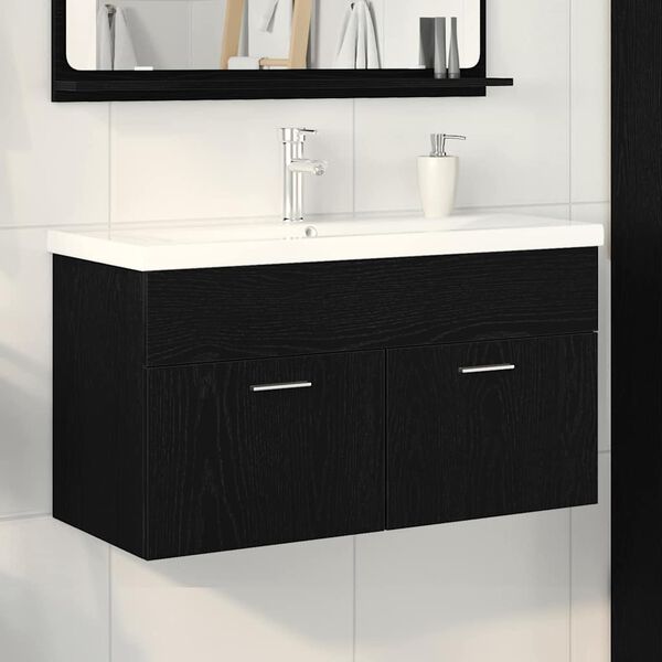 Viser 2 av 11 produktbilde(r)