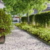 Miniatyrbilde av produktet 2 av 10
