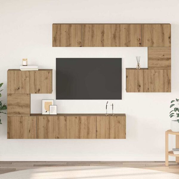 Viser 2 av 19 produktbilde(r)