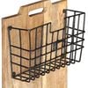 Miniatyrbilde av produktet 3 av 9