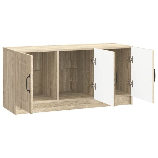 Viser 3 av 10 produktbilde(r)