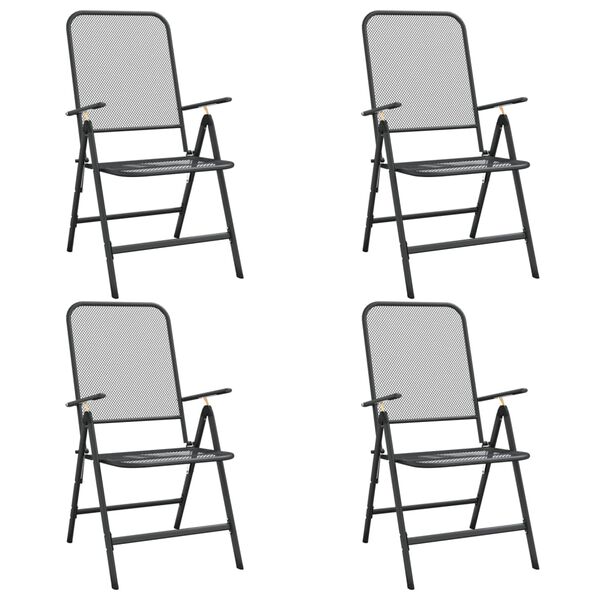 Viser 3 av 10 produktbilde(r)