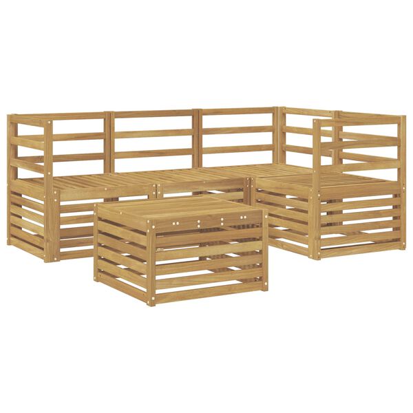 Viser 1 av 9 produktbilde(r)