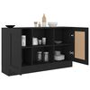 Miniatyrbilde av produktet 7 av 10