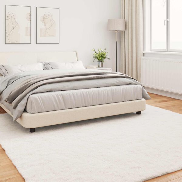Viser 4 av 10 produktbilde(r)