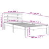Miniatyrbilde av produktet 9 av 9