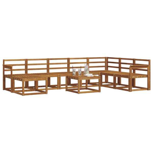 Viser 3 av 12 produktbilde(r)