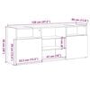 Miniatyrbilde av produktet 17 av 18