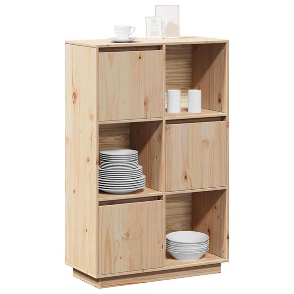 Viser 4 av 14 produktbilde(r)