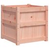 Miniatyrbilde av produktet 5 av 12