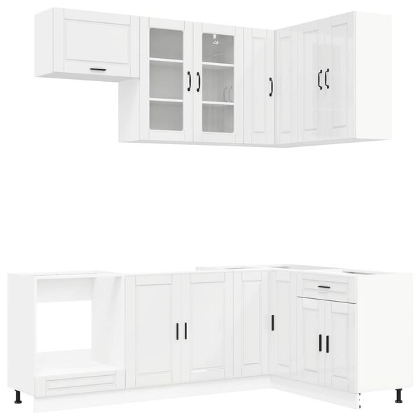 Viser 1 av 10 produktbilde(r)