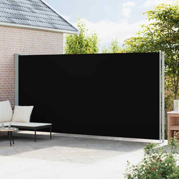 Viser 3 av 13 produktbilde(r)