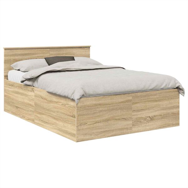 Viser 1 av 13 produktbilde(r)