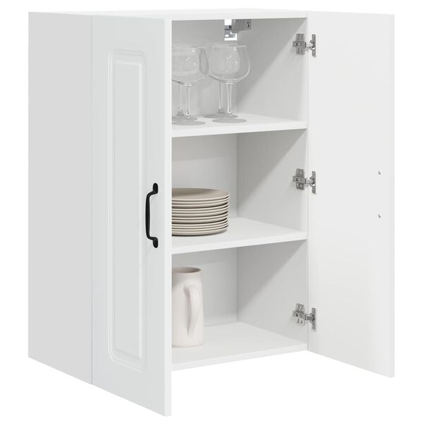 Viser 3 av 12 produktbilde(r)