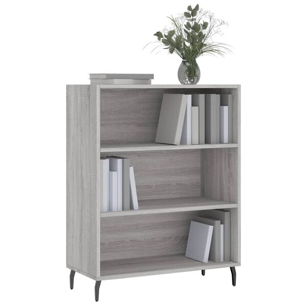 Viser 3 av 10 produktbilde(r)