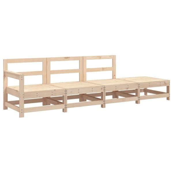Viser 1 av 8 produktbilde(r)