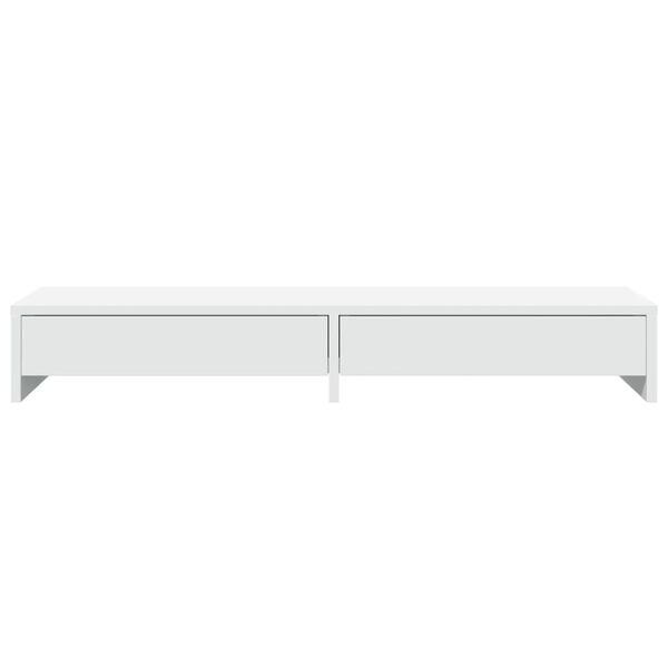 Viser 4 av 10 produktbilde(r)