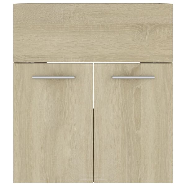 Viser 3 av 8 produktbilde(r)