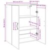 Miniatyrbilde av produktet 12 av 12