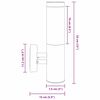 Miniatyrbilde av produktet 12 av 12
