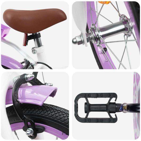 Viser 4 av 9 produktbilde(r)