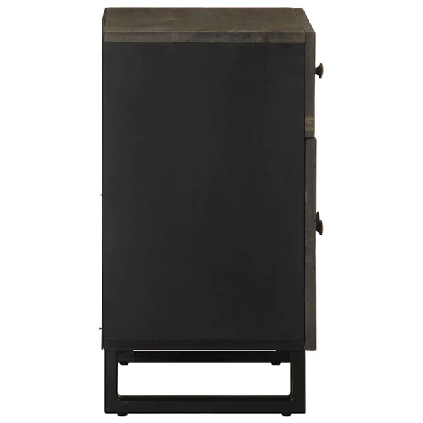Viser 4 av 12 produktbilde(r)