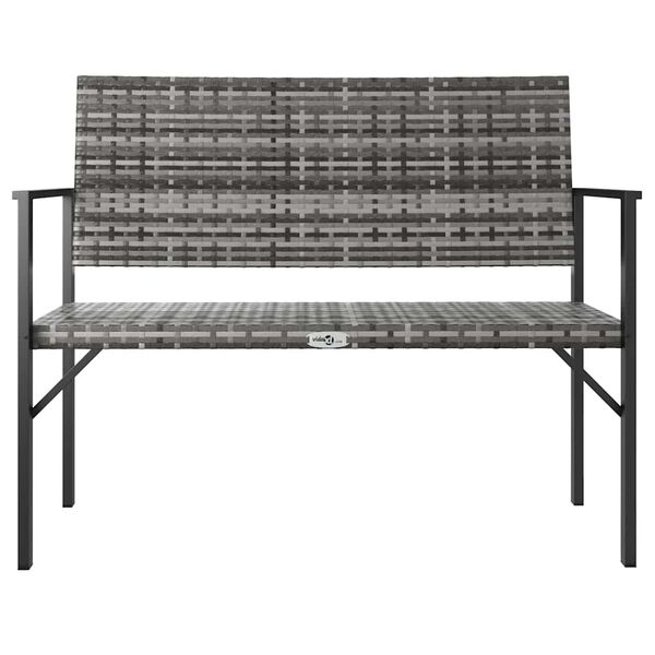 Viser 3 av 8 produktbilde(r)