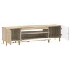 Miniatyrbilde av produktet 5 av 11