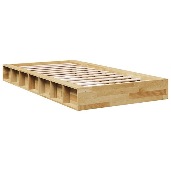 Viser 3 av 11 produktbilde(r)