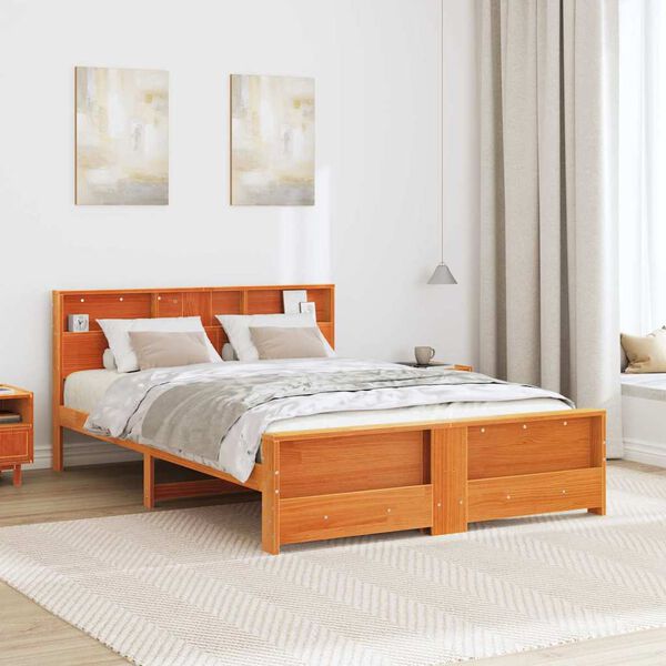 Viser 3 av 10 produktbilde(r)