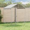 Miniatyrbilde av produktet 2 av 10