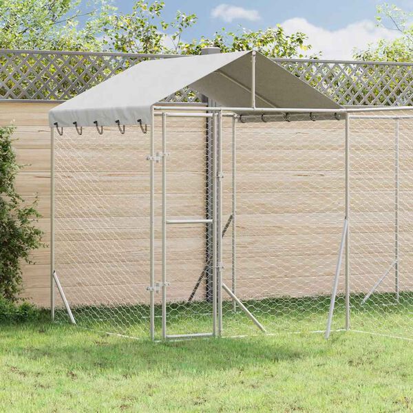 Viser 2 av 10 produktbilde(r)