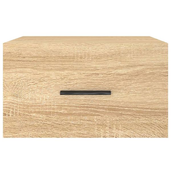 Viser 3 av 12 produktbilde(r)