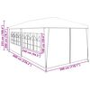 Miniatyrbilde av produktet 8 av 8