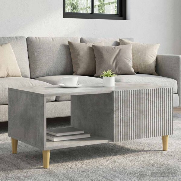 Viser 2 av 11 produktbilde(r)