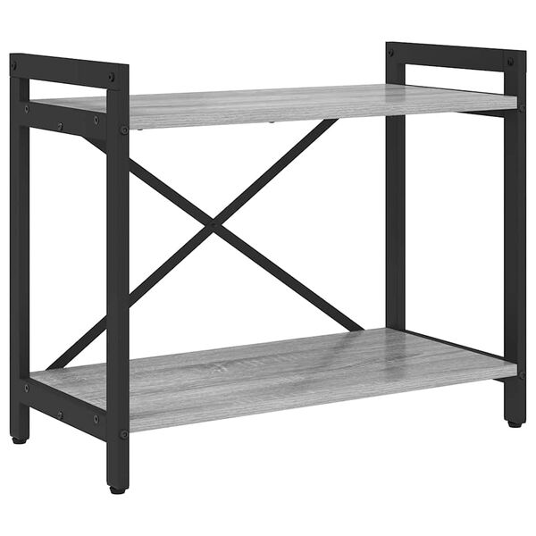 Viser 1 av 14 produktbilde(r)