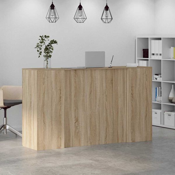 Viser 4 av 15 produktbilde(r)